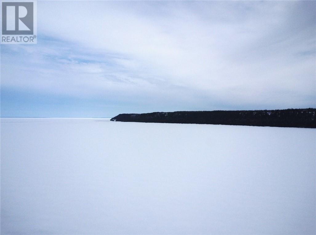 99 Lighthouse Road, Gore Bay, Ontario  P0P 1H0 - Photo 21 - 2126857
