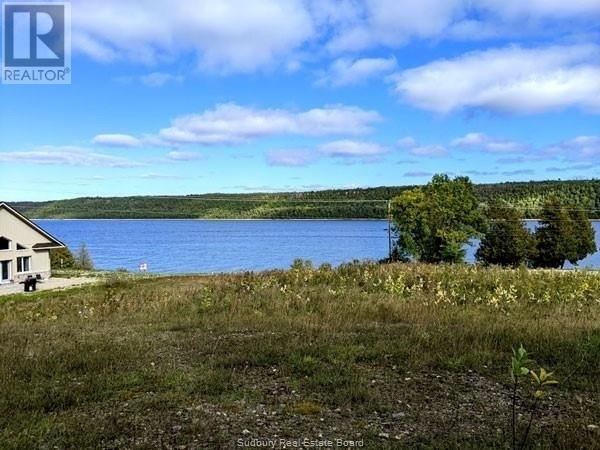 99 Lighthouse Road, Gore Bay, Ontario  P0P 1H0 - Photo 24 - 2126857