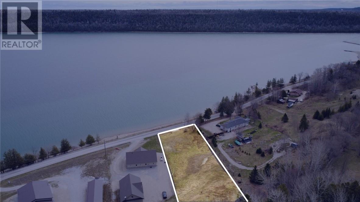 99 Lighthouse Road, Gore Bay, Ontario  P0P 1H0 - Photo 11 - 2126857