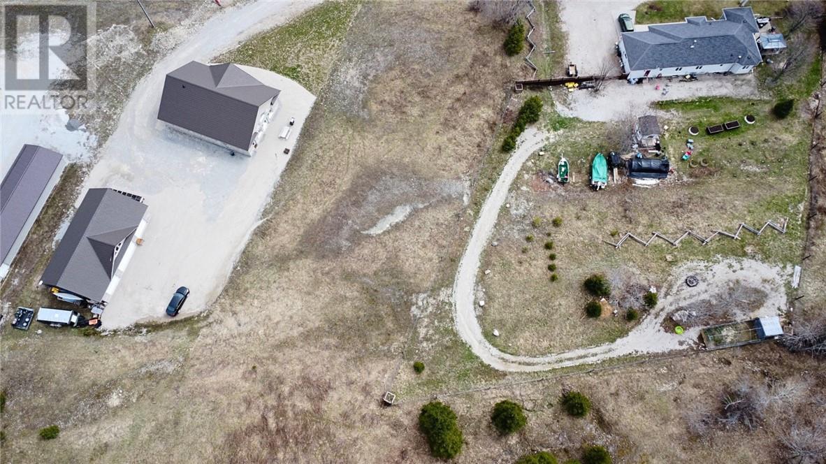 99 Lighthouse Road, Gore Bay, Ontario  P0P 1H0 - Photo 14 - 2126857
