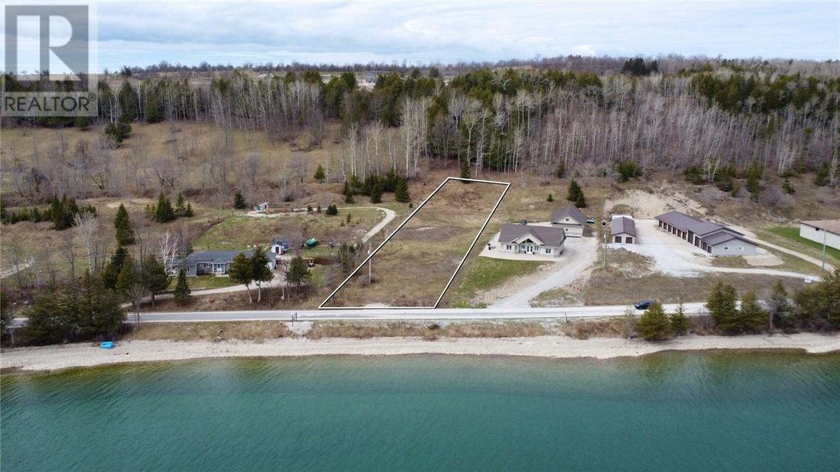 99 Lighthouse Road, Gore Bay, Ontario  P0P 1H0 - Photo 13 - 2126857