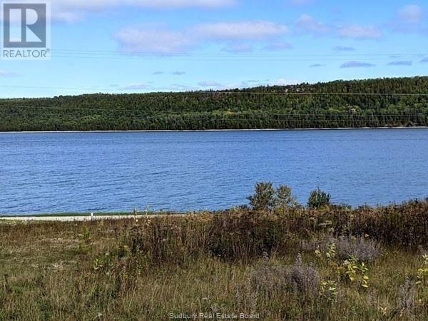 99 Lighthouse Road, Gore Bay, Ontario  P0P 1H0 - Photo 23 - 2126857