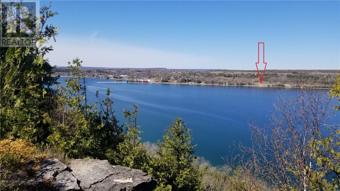 99 Lighthouse Road, Gore Bay, Ontario  P0P 1H0 - Photo 20 - 2126857