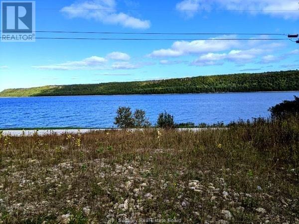 99 Lighthouse Road, Gore Bay, Ontario  P0P 1H0 - Photo 22 - 2126857