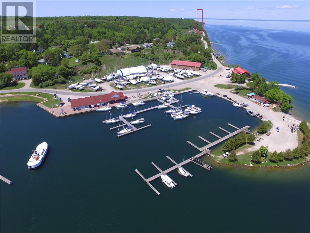 99 Lighthouse Road, Gore Bay, Ontario  P0P 1H0 - Photo 17 - 2126857