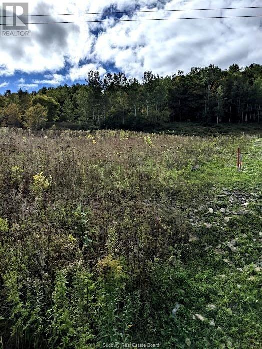 99 Lighthouse Road, Gore Bay, Ontario  P0P 1H0 - Photo 25 - 2126857