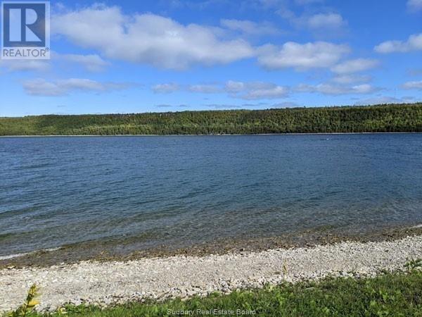 99 Lighthouse Road, Gore Bay, Ontario  P0P 1H0 - Photo 26 - 2126857