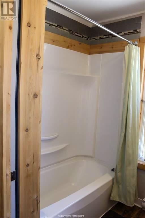 710 Ice Lake Drive, Gore Bay, Ontario  P0P 1H0 - Photo 21 - 2127447