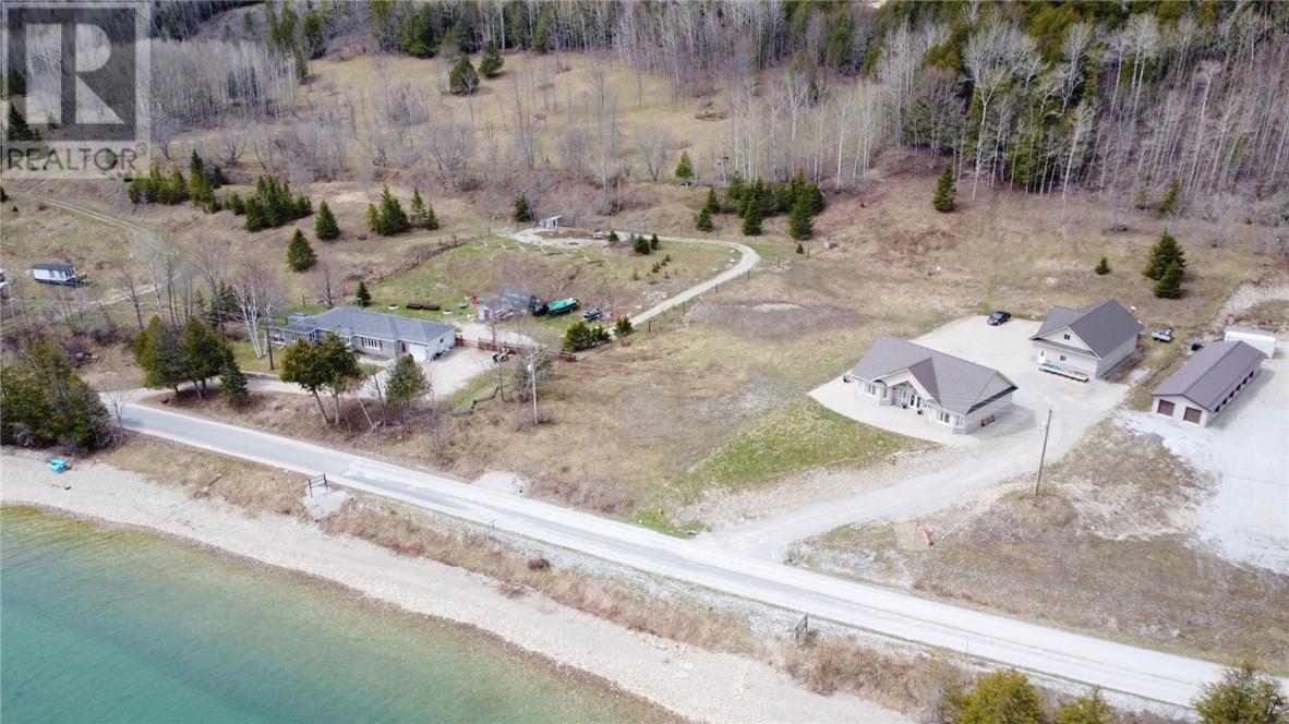 99 Lighthouse Road, Gore Bay, Ontario  P0P 1H0 - Photo 6 - 2126857