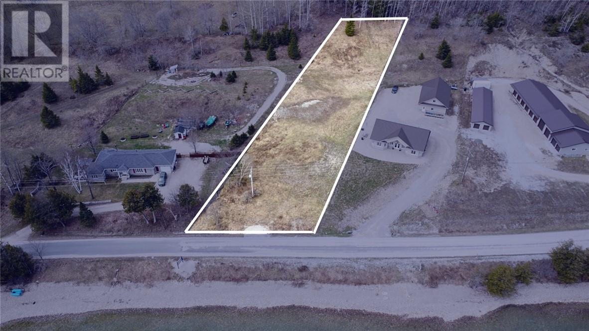 99 Lighthouse Road, Gore Bay, Ontario  P0P 1H0 - Photo 8 - 2126857