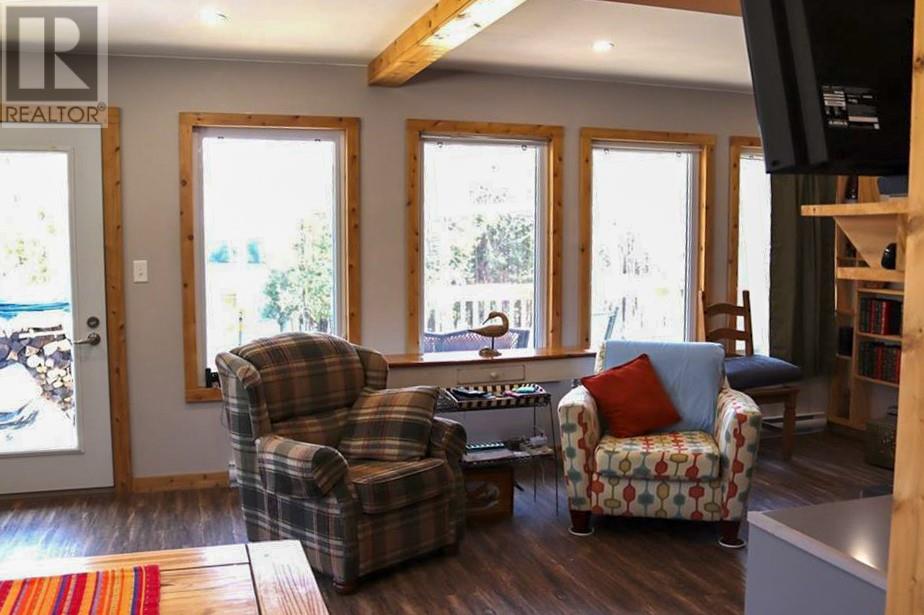 710 Ice Lake Drive, Gore Bay, Ontario  P0P 1H0 - Photo 11 - 2127447