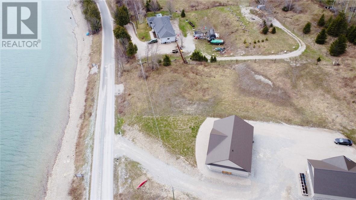99 Lighthouse Road, Gore Bay, Ontario  P0P 1H0 - Photo 4 - 2126857