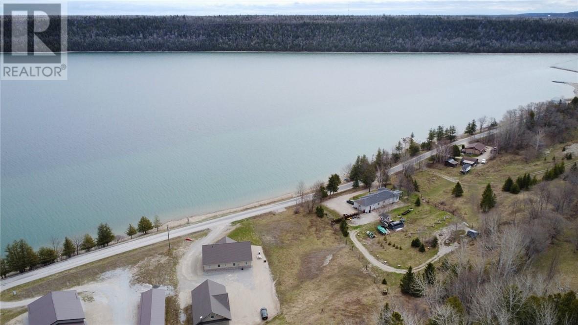 99 Lighthouse Road, Gore Bay, Ontario  P0P 1H0 - Photo 28 - 2126857