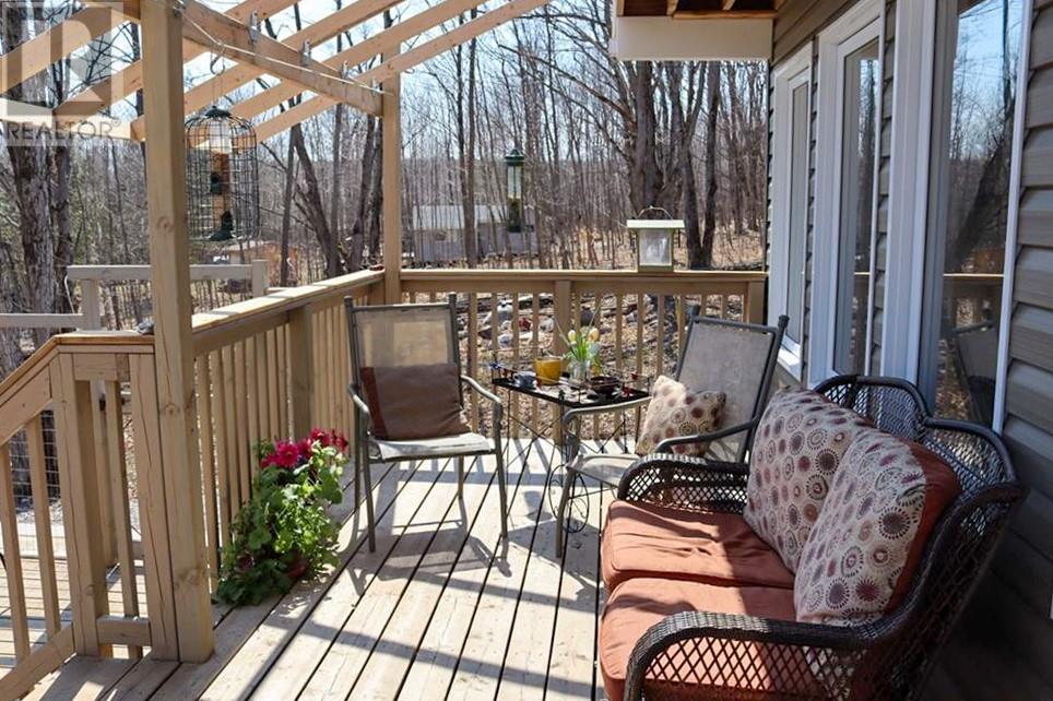 710 Ice Lake Drive, Gore Bay, Ontario  P0P 1H0 - Photo 24 - 2127447