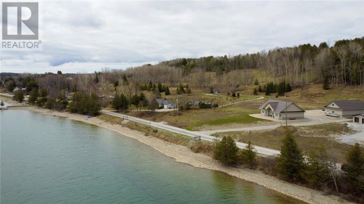 99 Lighthouse Road, Gore Bay, Ontario  P0P 1H0 - Photo 7 - 2126857