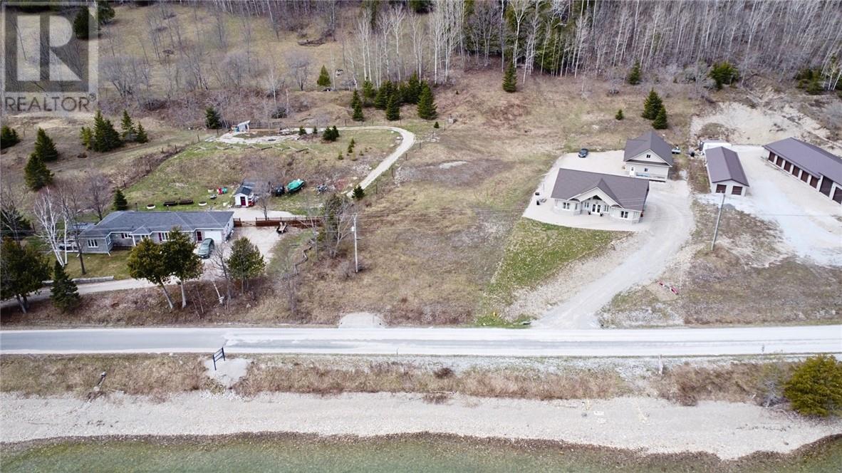 99 Lighthouse Road, Gore Bay, Ontario  P0P 1H0 - Photo 9 - 2126857