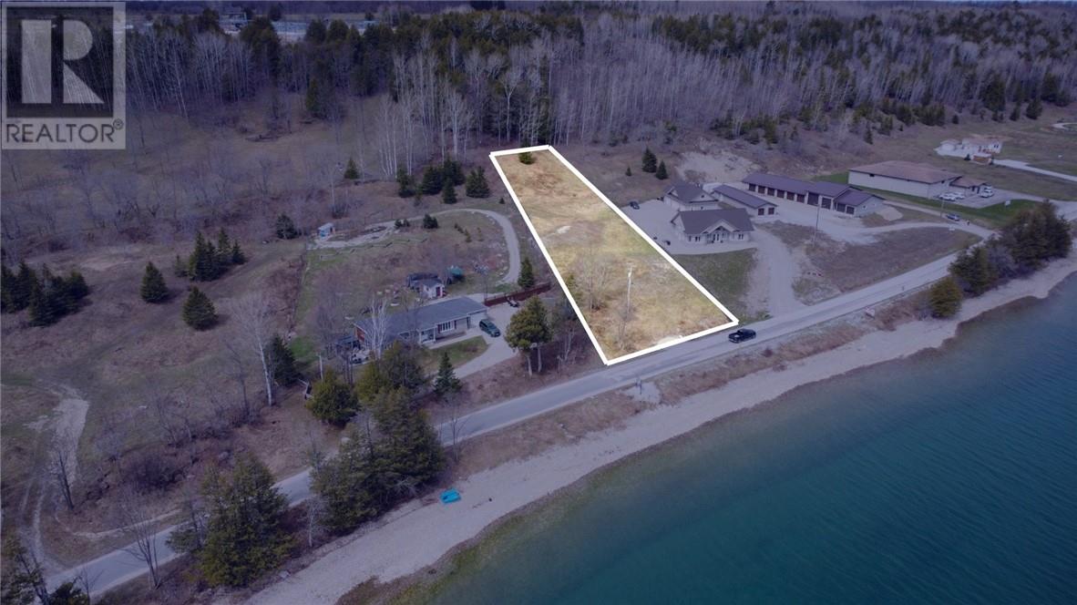 99 Lighthouse Road, Gore Bay, Ontario  P0P 1H0 - Photo 5 - 2126857