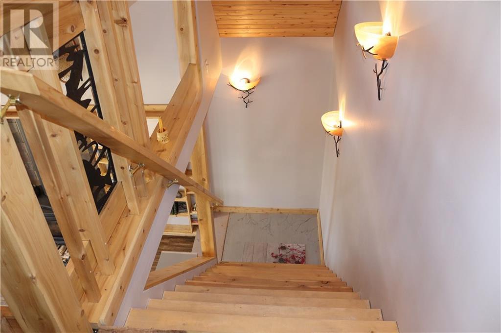 710 Ice Lake Drive, Gore Bay, Ontario  P0P 1H0 - Photo 16 - 2127447