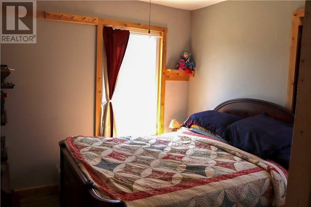 710 Ice Lake Drive, Gore Bay, Ontario  P0P 1H0 - Photo 17 - 2127447