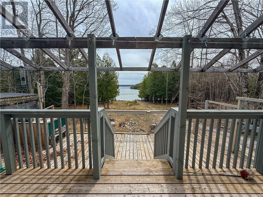 710 Ice Lake Drive, Gore Bay, Ontario  P0P 1H0 - Photo 26 - 2127447