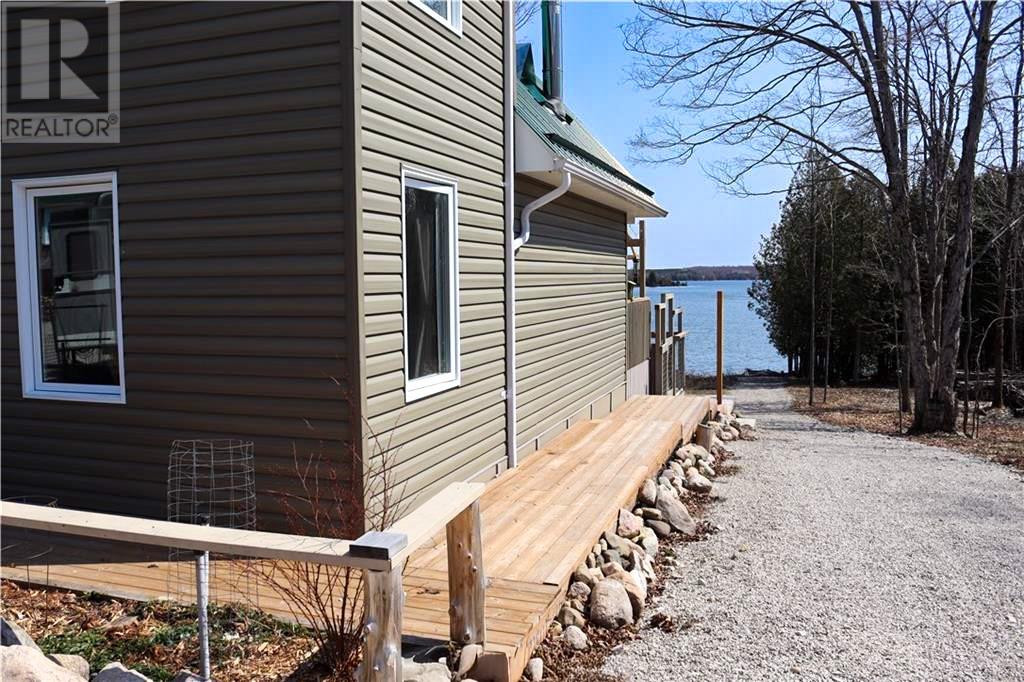 710 Ice Lake Drive, Gore Bay, Ontario  P0P 1H0 - Photo 30 - 2127447