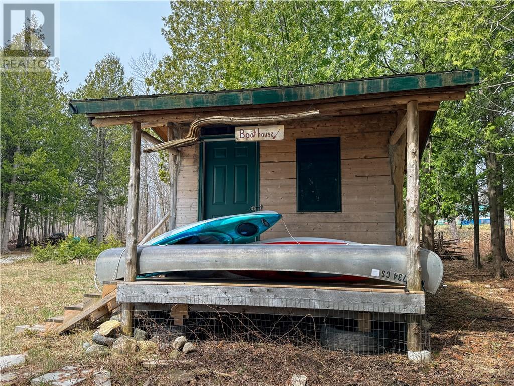 710 Ice Lake Drive, Gore Bay, Ontario  P0P 1H0 - Photo 29 - 2127447