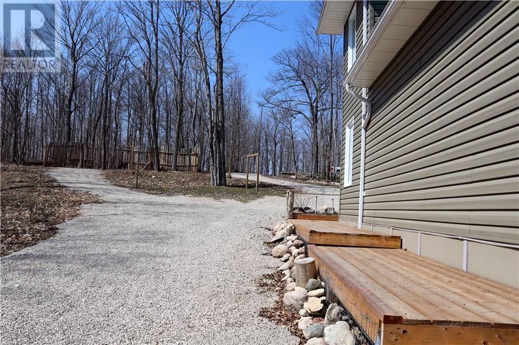 710 Ice Lake Drive, Gore Bay, Ontario  P0P 1H0 - Photo 31 - 2127447