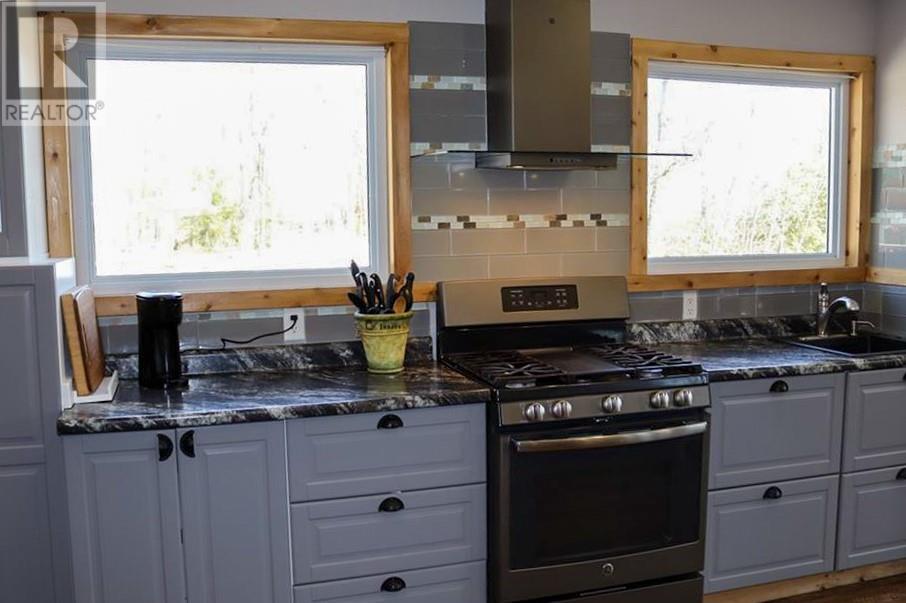 710 Ice Lake Drive, Gore Bay, Ontario  P0P 1H0 - Photo 8 - 2127447