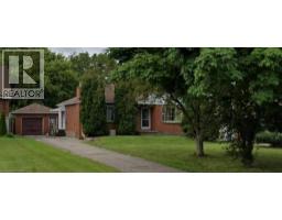 33 STONE CHURCH Road W, hamilton, Ontario