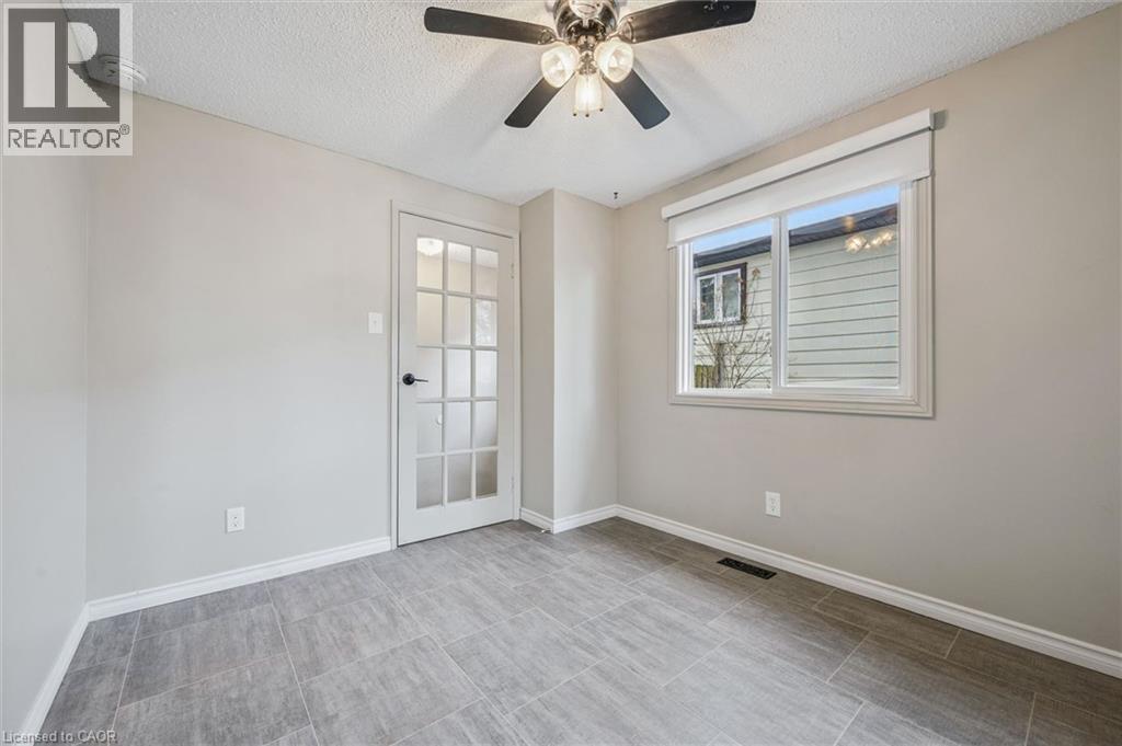 49 Broken Oak Crescent, Kitchener, Ontario  N2N 1N8 - Photo 12 - 40824646