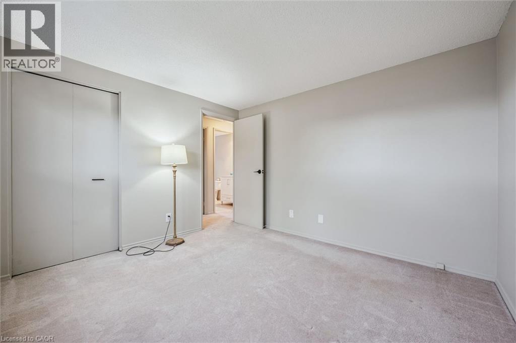 49 Broken Oak Crescent, Kitchener, Ontario  N2N 1N8 - Photo 18 - 40824646