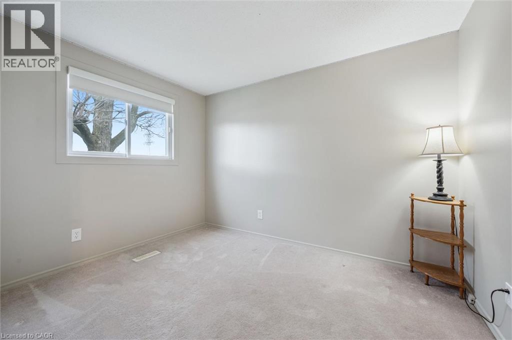 49 Broken Oak Crescent, Kitchener, Ontario  N2N 1N8 - Photo 23 - 40824646