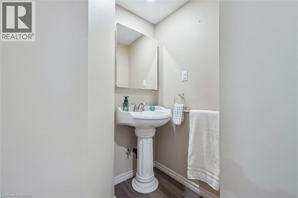 49 Broken Oak Crescent, Kitchener, Ontario  N2N 1N8 - Photo 29 - 40824646