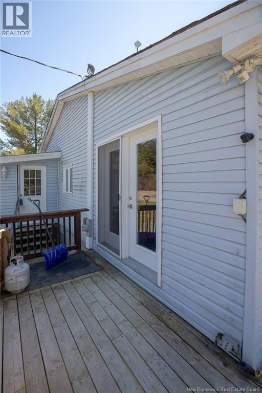 349 Milkish Creek Road, Summerville, New Brunswick  E5S 1V7 - Photo 25 - NB132445