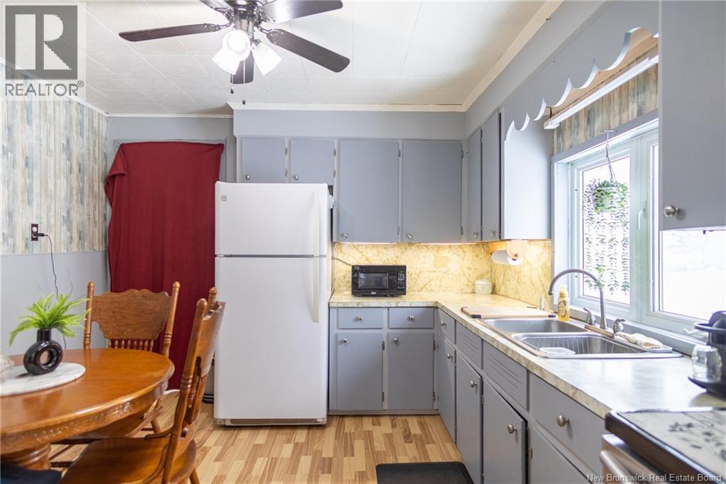 349 Milkish Creek Road, Summerville, New Brunswick  E5S 1V7 - Photo 11 - NB132445
