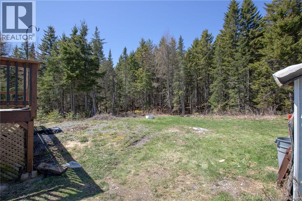 349 Milkish Creek Road, Summerville, New Brunswick  E5S 1V7 - Photo 20 - NB132445