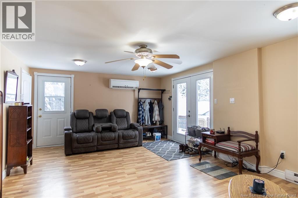 349 Milkish Creek Road, Summerville, New Brunswick  E5S 1V7 - Photo 4 - NB132445