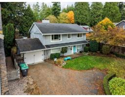 12469 23 AVENUE, Surrey, British Columbia