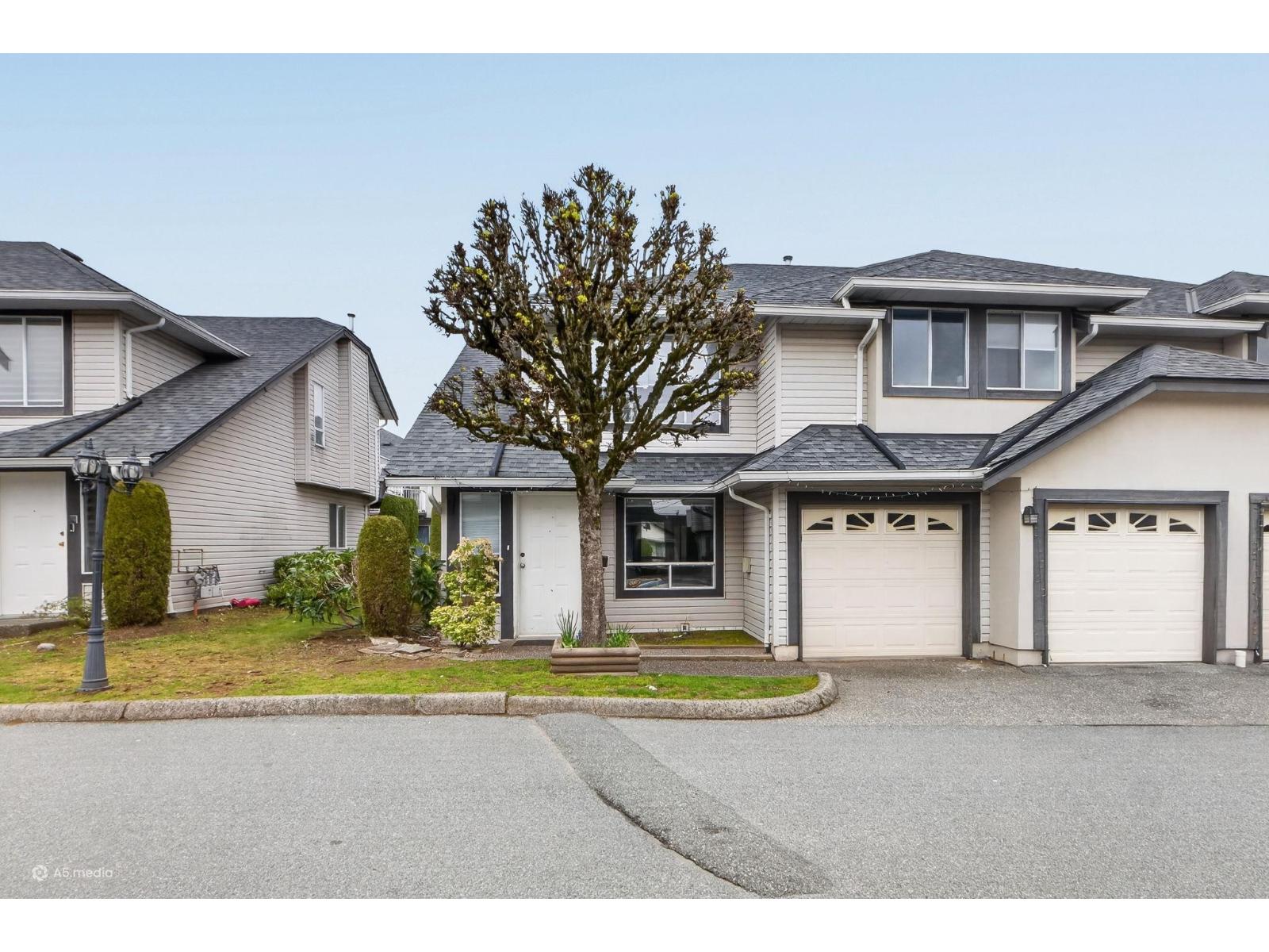 135 3160 Townline Road, Abbotsford, British Columbia  V2T 5P4 - Photo 1 - R3120958