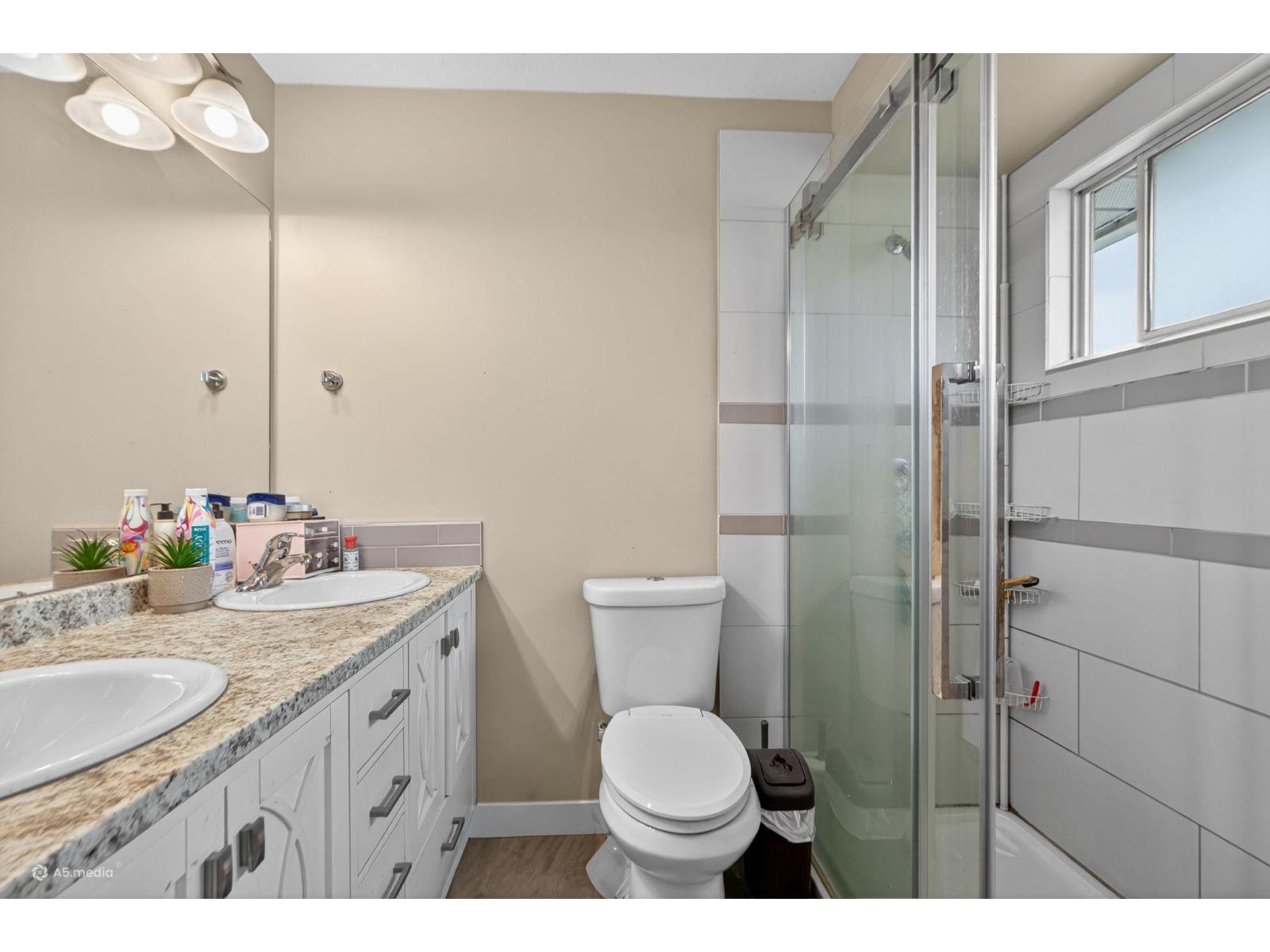 135 3160 Townline Road, Abbotsford, British Columbia  V2T 5P4 - Photo 17 - R3120958