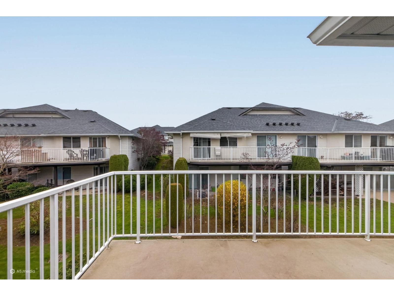 135 3160 Townline Road, Abbotsford, British Columbia  V2T 5P4 - Photo 18 - R3120958