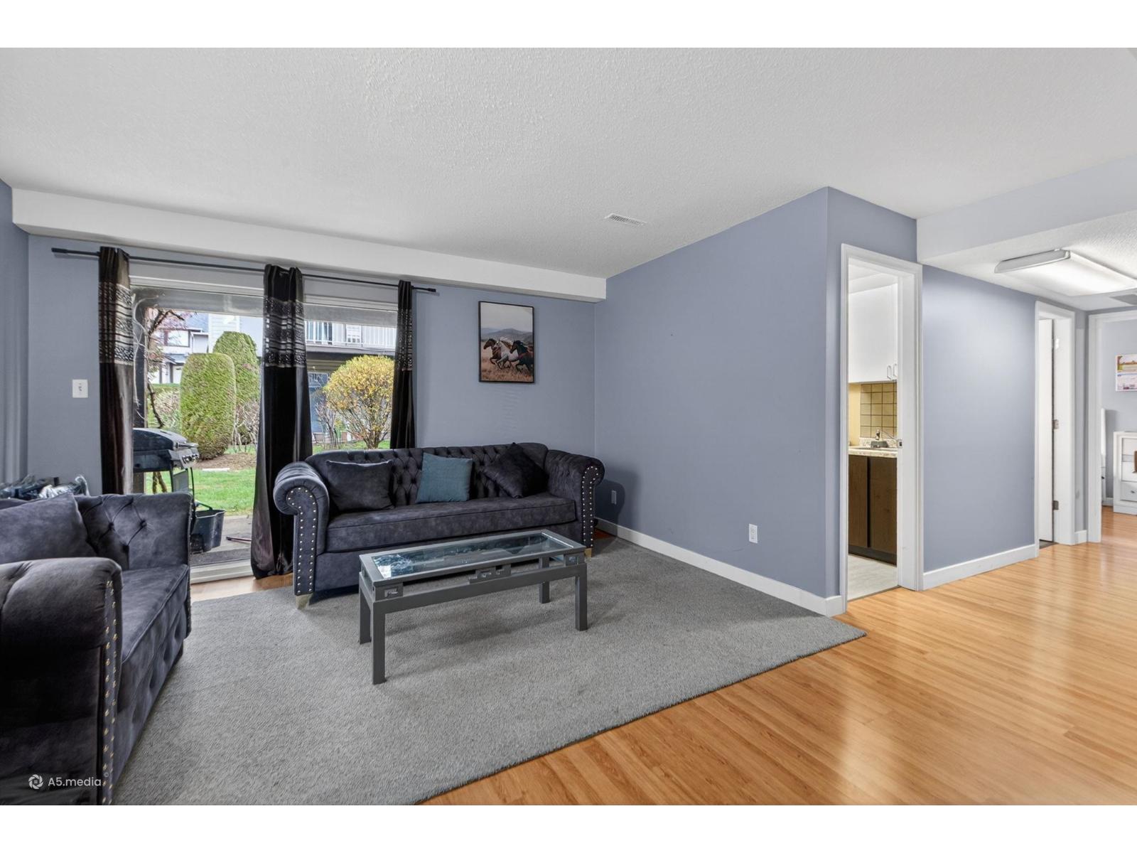 135 3160 Townline Road, Abbotsford, British Columbia  V2T 5P4 - Photo 19 - R3120958