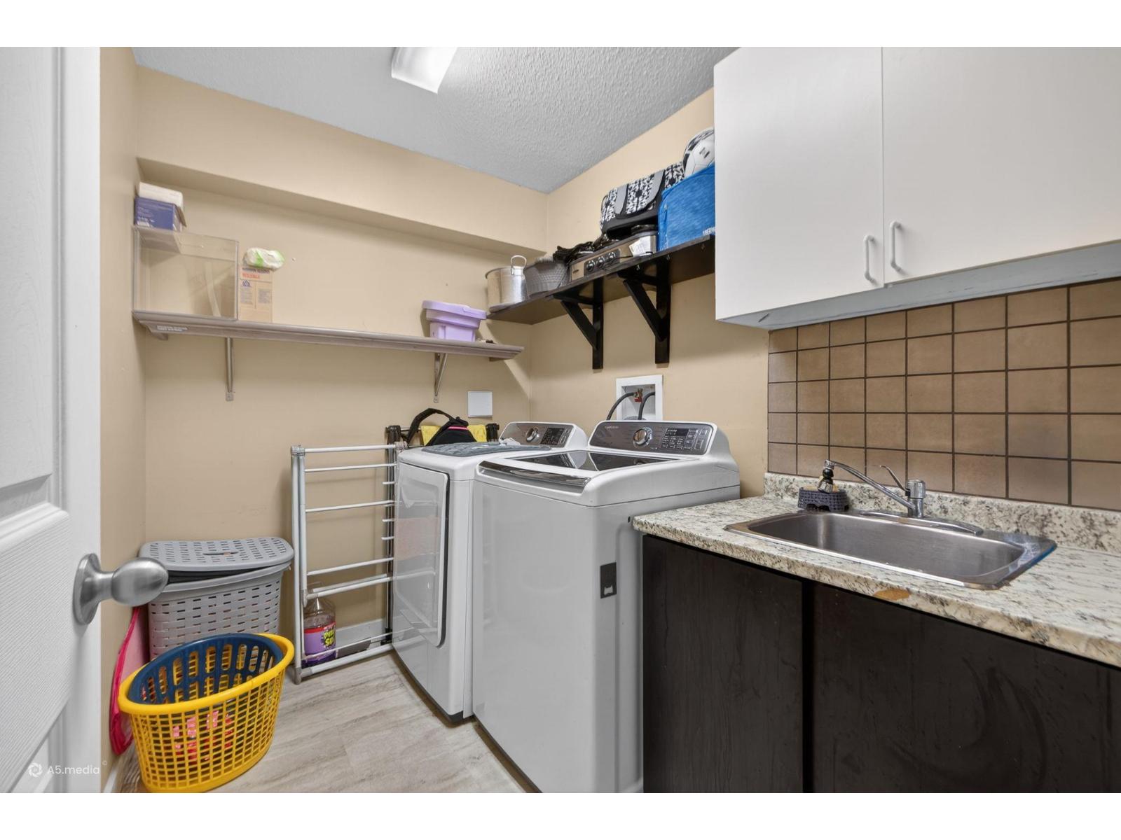 135 3160 Townline Road, Abbotsford, British Columbia  V2T 5P4 - Photo 20 - R3120958