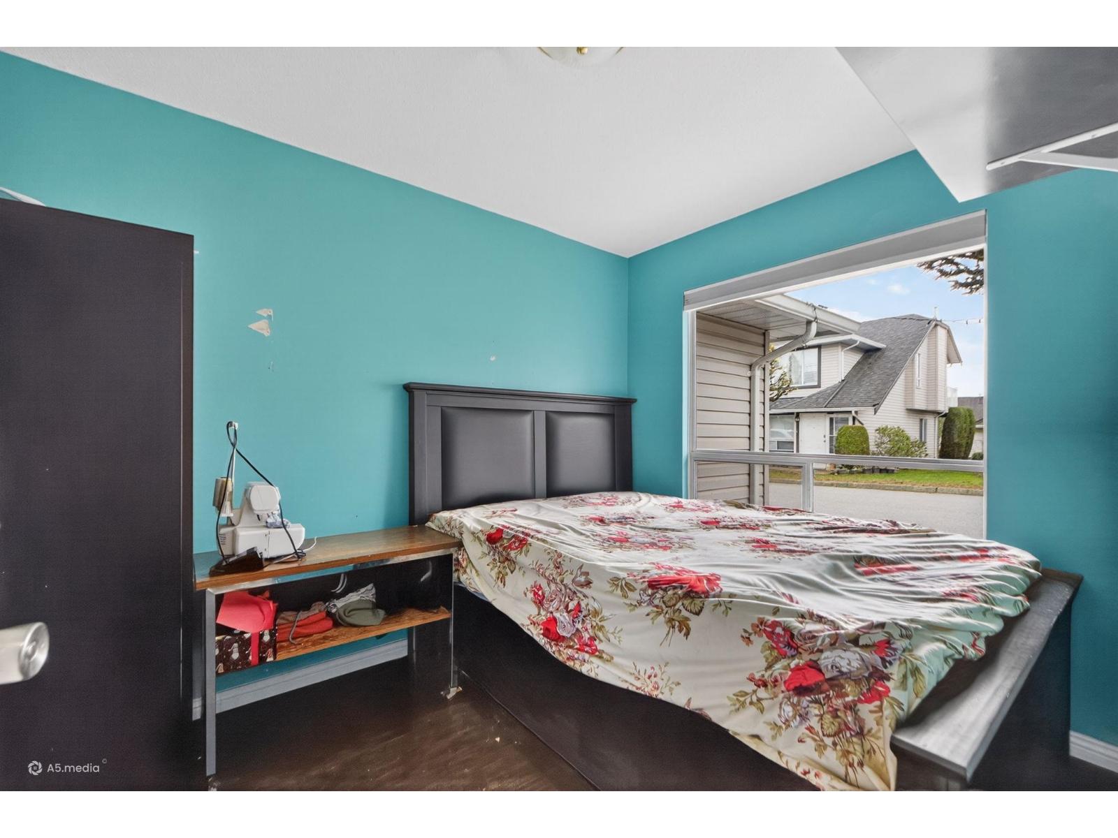135 3160 Townline Road, Abbotsford, British Columbia  V2T 5P4 - Photo 23 - R3120958