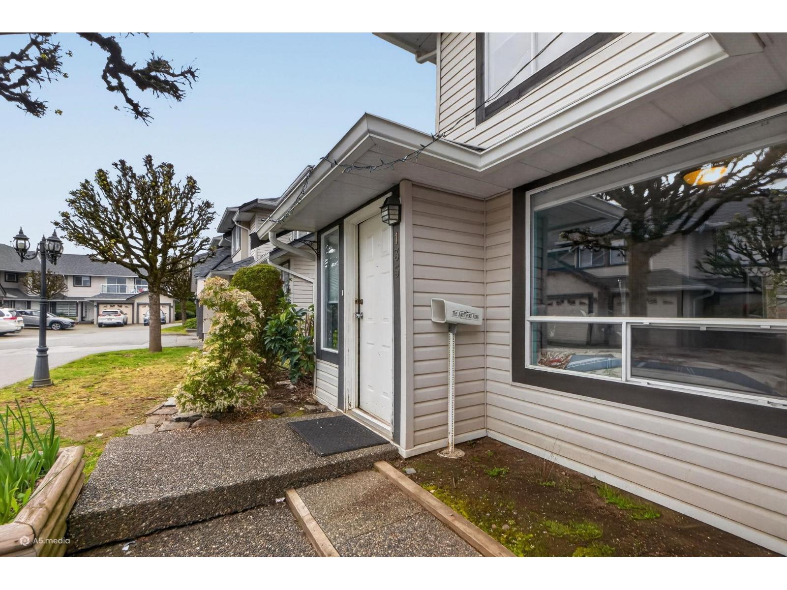135 3160 Townline Road, Abbotsford, British Columbia  V2T 5P4 - Photo 3 - R3120958
