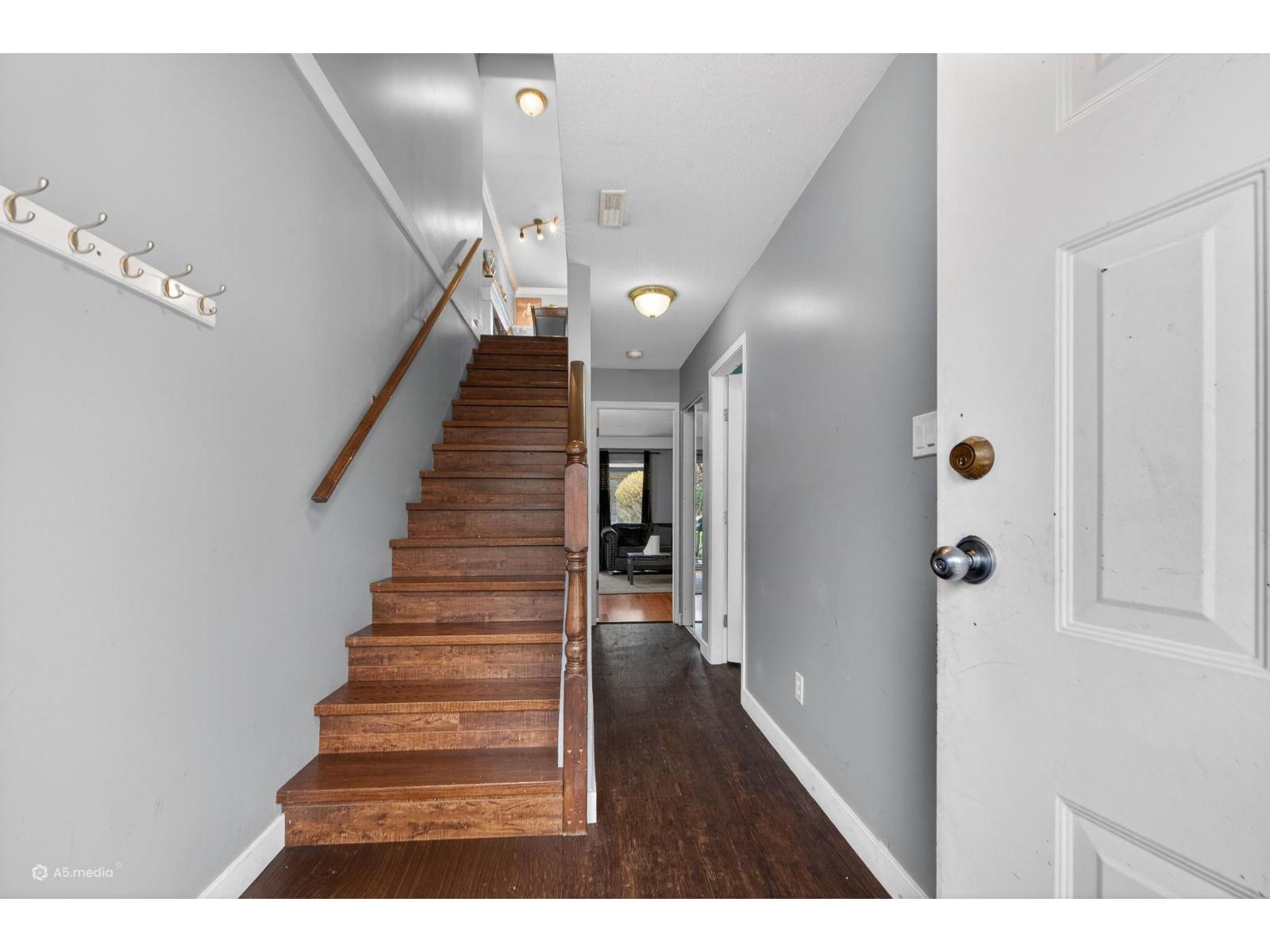 135 3160 Townline Road, Abbotsford, British Columbia  V2T 5P4 - Photo 4 - R3120958