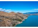 245 Kalamalka Lakeview Drive Unit# 16, Vernon, BC V1H 1R6
