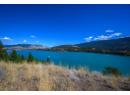 245 Kalamalka Lakeview Drive Unit# 16, Vernon, BC V1H 1R6