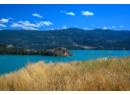 245 Kalamalka Lakeview Drive Unit# 16, Vernon, BC V1H 1R6