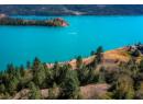 245 Kalamalka Lakeview Drive Unit# 16, Vernon, BC V1H 1R6